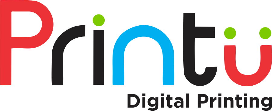 Print UAE | Stamp Maker, Car Sticker Printing, Wedding Invitation Cards, Office Sign Board