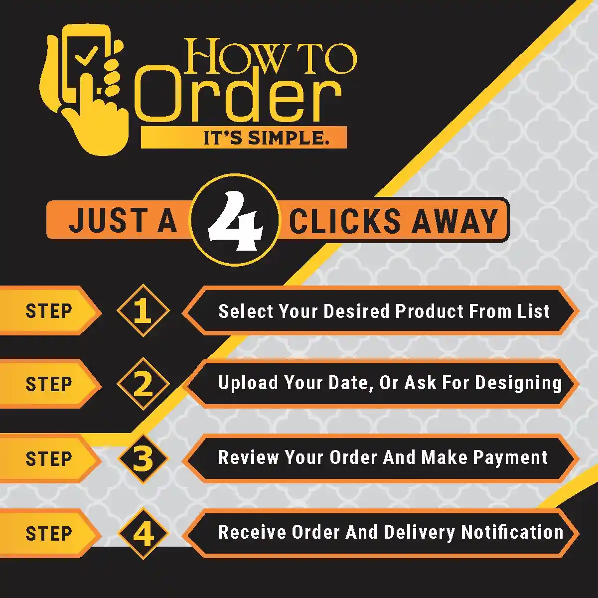 order_from