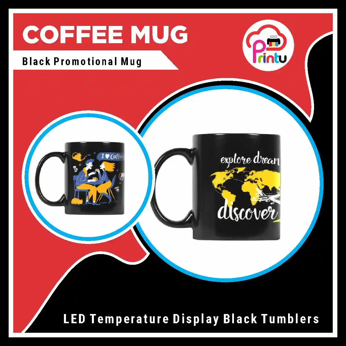 Black_promotional _mug_in_dubai