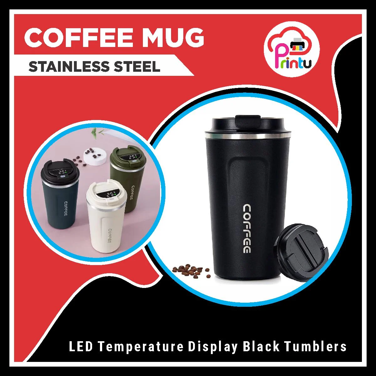 coffee_mug_led_temperature_display_black_tumblers