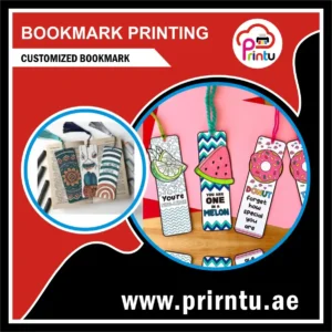 Bookmark Shop
