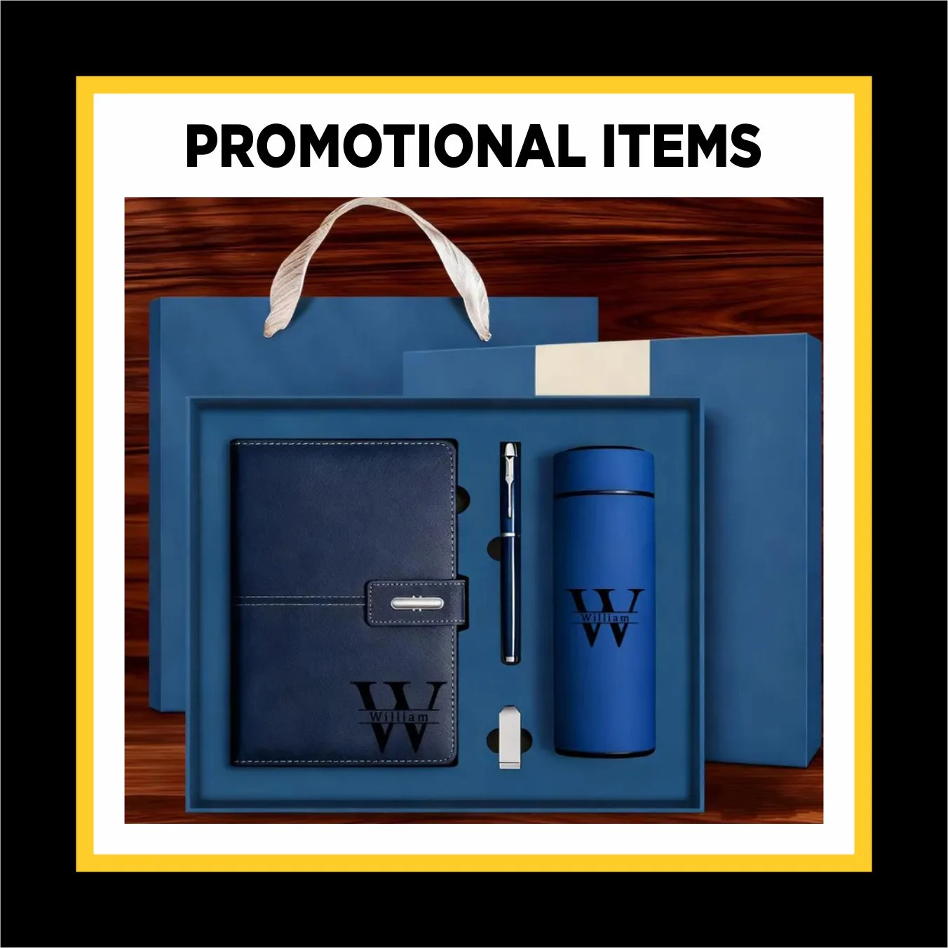 Promotional Gift